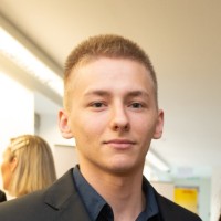 Michael Nagel