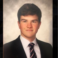 Tyler Bosack