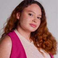 Adriana Sophia Zambrana Delgado