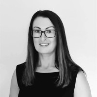 Emma McGowan