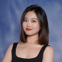Nan Bao