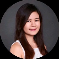 Levyn Tan