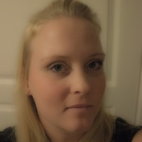 Åsa Lysander