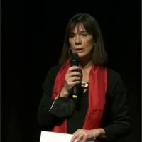 Paola Crestani