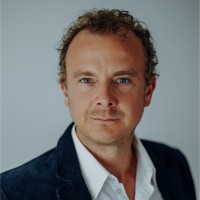 Timo Beier