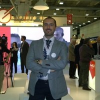 Claudio D'Andrea