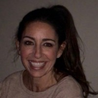 dina cleary