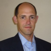 Chris Hedlund