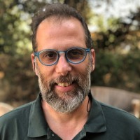Yuval Bechor