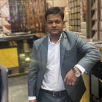 CA Sanjeev Verma