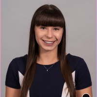 Megan Bruce