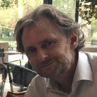 Erik Van Der Veer