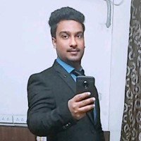 Akshat Gaur