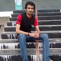 Althaf Asharaf