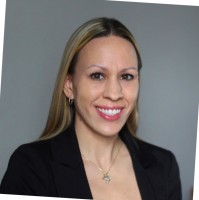 Amy Hvostal
