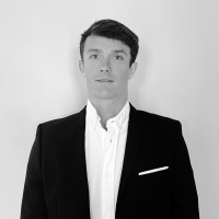 Etienne Mulot