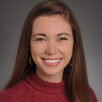 Halle Nick, Mme, Mt-Bc