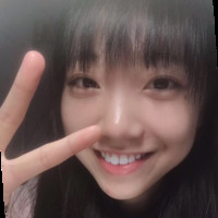 Abbey Zhang