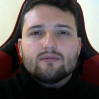 Julio Cesar Oliveira Fiore