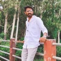 Rakesh Thoke