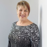 Laura Taylor, Msw, Lsw