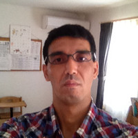 岡部充