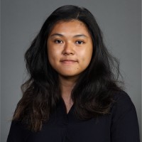Kavitha Elisha