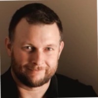 Brandon Macintyre