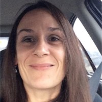 Michelle Sorrentino