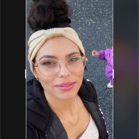 Alisha Murillo