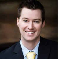 Pat Devlin
