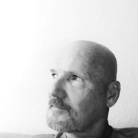 Mitchell koblis