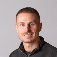 Jacob Moore