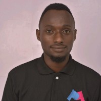 Emmanuel Zegega