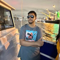 Ferdous Khan