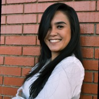 Tatyane Hayasaki