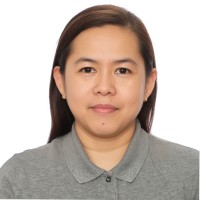 Lalaine Tumakay