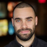 Alexandre Gravel