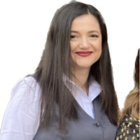 Anxhela Çollaku / Durmishaj