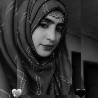 Farah Rehman