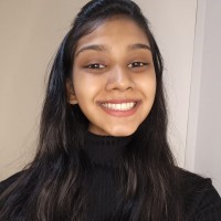 Mayurie Odayan