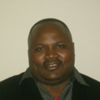 Edward Phibantu