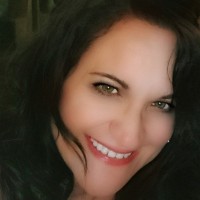 Gena Motter