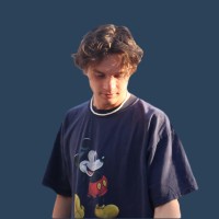 Brandon Lichtenberg