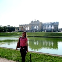 Violeta Đukanović