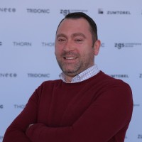 Ivan Stojanovic
