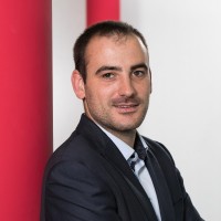 David Le Mézo