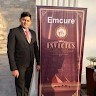 Hitesh Gharat