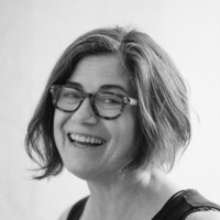 Anne Pope