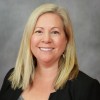 Heather Sostrom